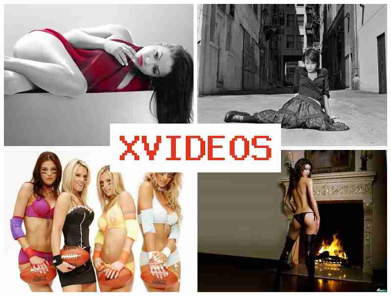 XXXVIDEOS 🆒 Free Fuck Sex