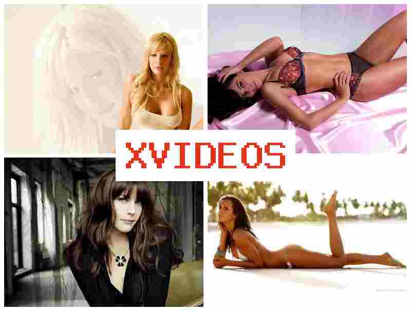 XVVIDEOS 🔷 Chinese Sex Film
