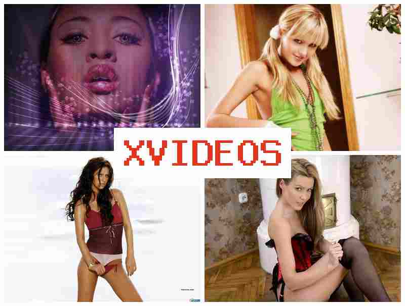 XVIIDEOS 🆗 BDSM VK Video Sex