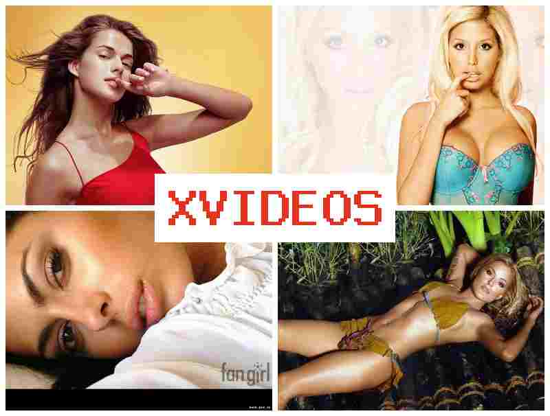 XVIDDEOS 💗 Free Sex Cam Porn Video