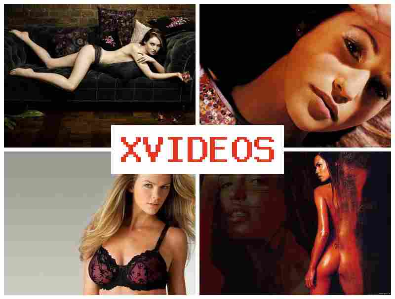 XVIDEEOS 🔻 18+ Sex Cum