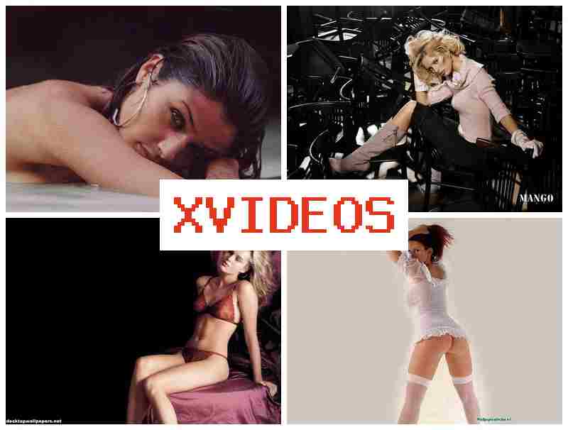 XVIDEOOS 🆓 Black Men Hot Sex
