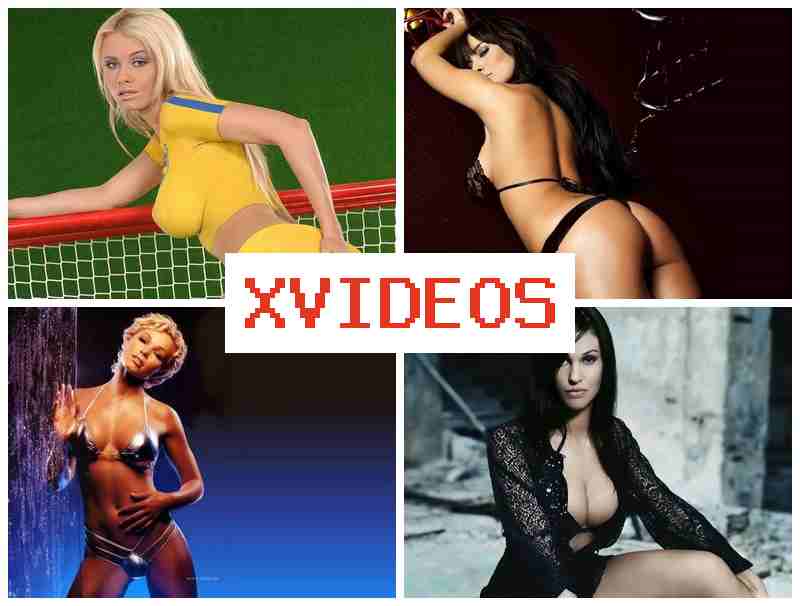 XVIDEOSS 🆒 Anal Porn Video Sex XXX