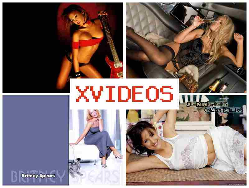 VXIDEOS 🆕 Best Anal Video Sex