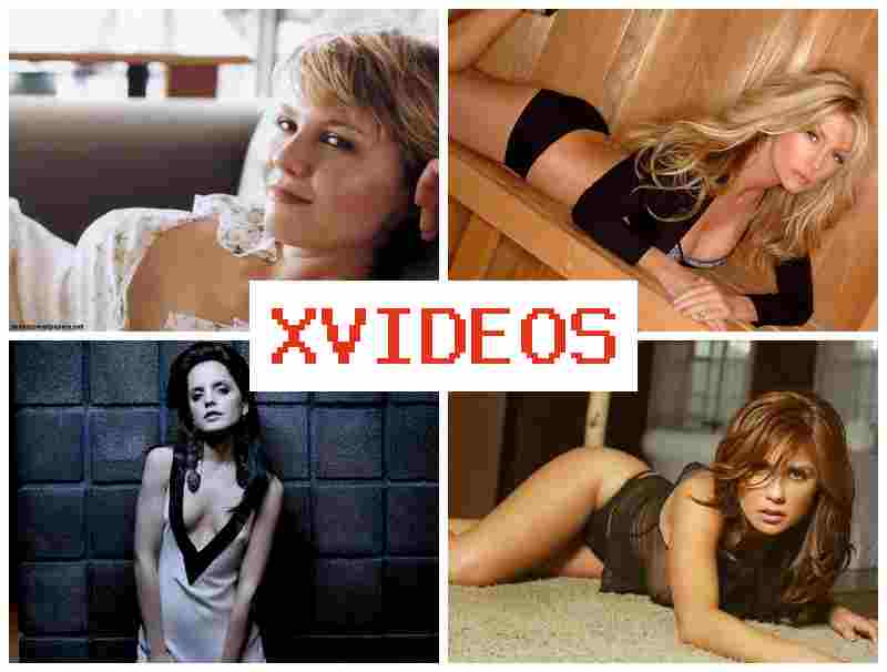 XVDIEOS ▓ Free Japanese Sex HD