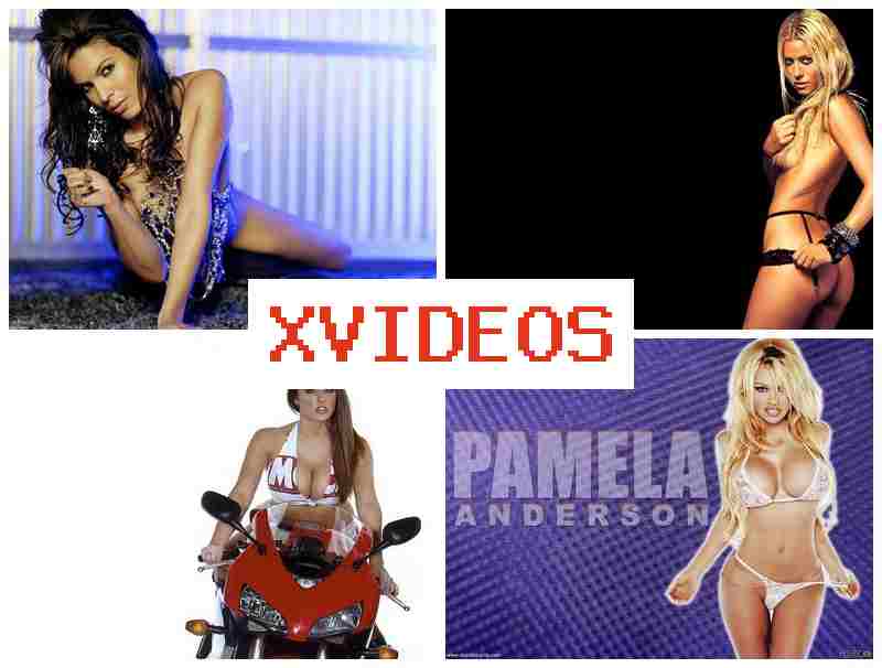 XVIEDOS 🔔 Anal Hardcore Sex Porn