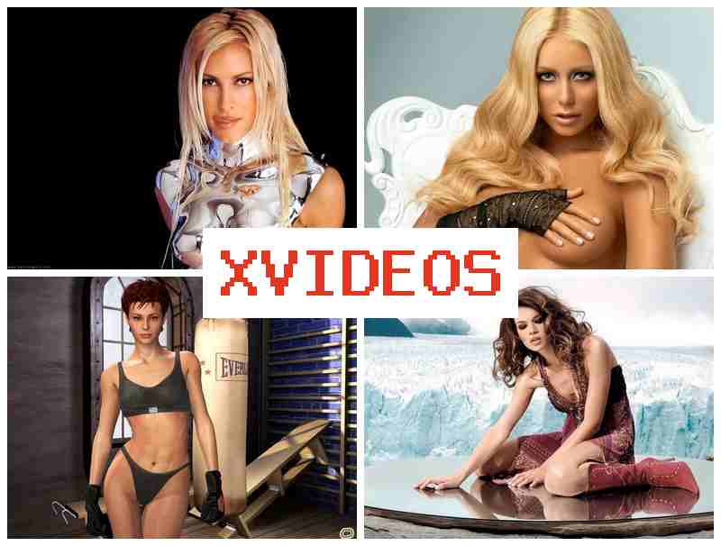X VIDEOS ▓ Full Movie Teen Sex
