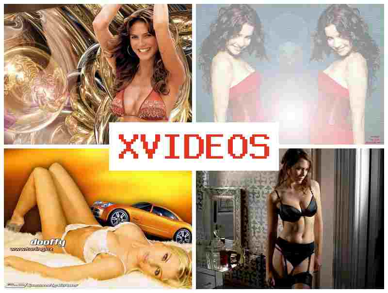 XVIDOES 💻 18+ TV Woman Sex