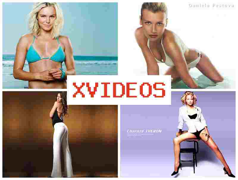 XVIDESO 🆒 5 Teens COM Sex