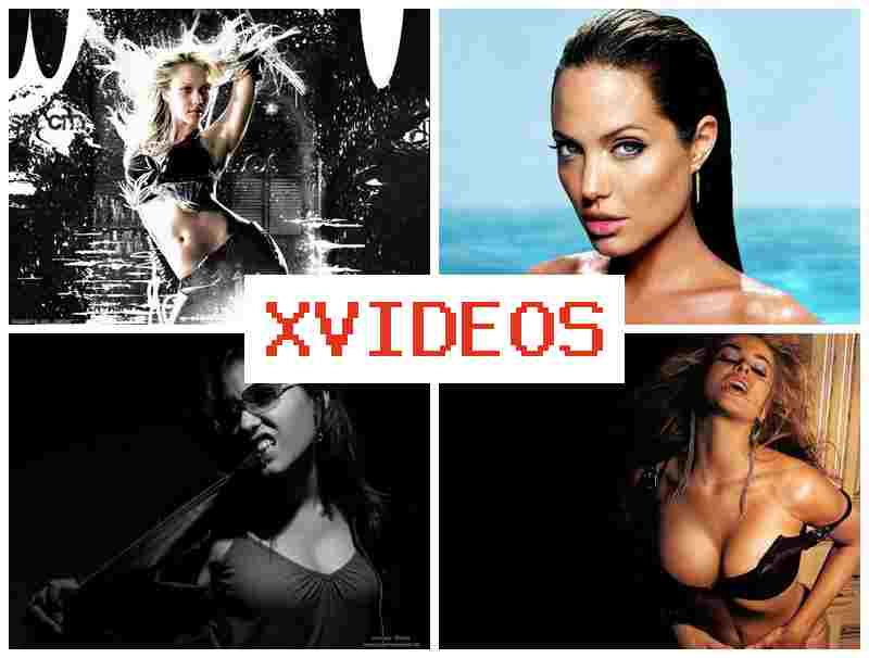 SVIDEOS 🌟 DP Sex