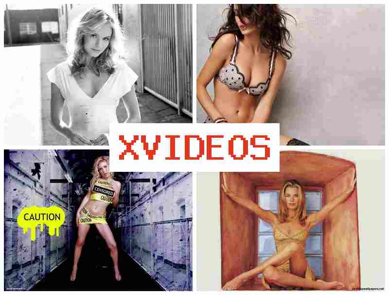 DVIDEOS 🆗 Anal Sex Porn