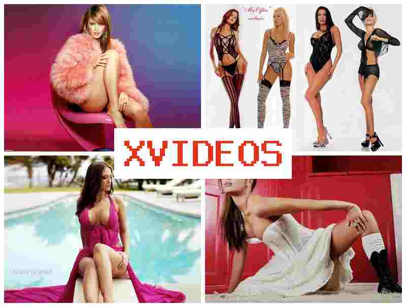 XGIDEOS ▒ Amateur Sex Natural Tits Porn