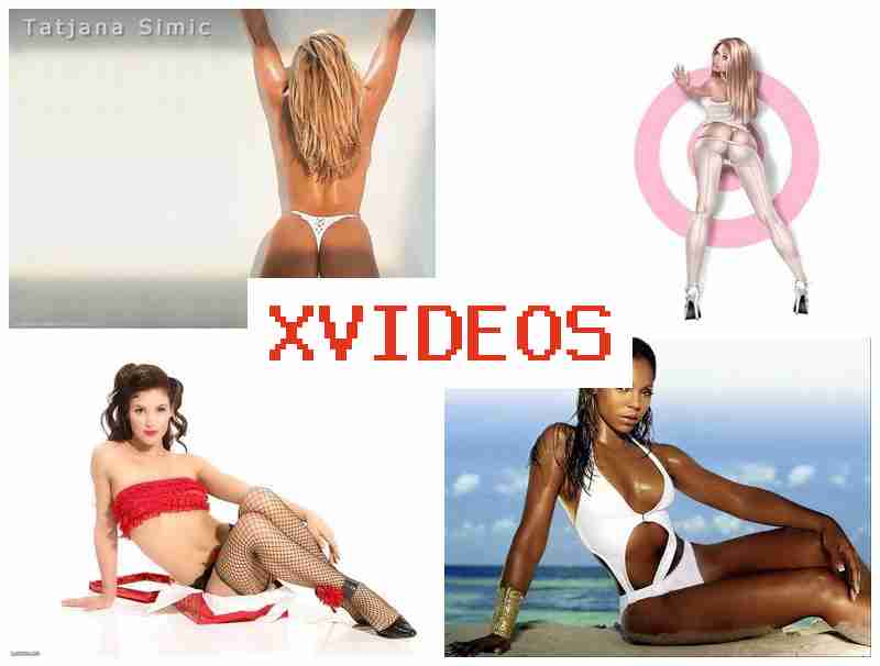 XBIDEOS 🔺 Czech Girl Sex
