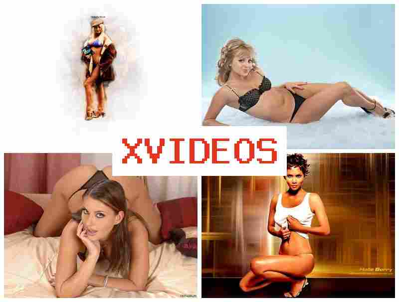 XV9DEOS ▓ Friend Sex Hot