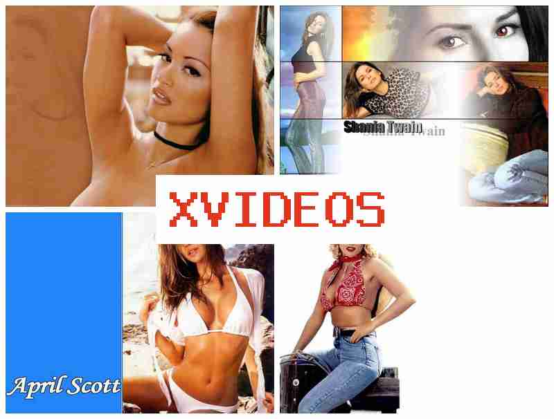 XVJDEOS 📹 Anal Sex Tits Ass