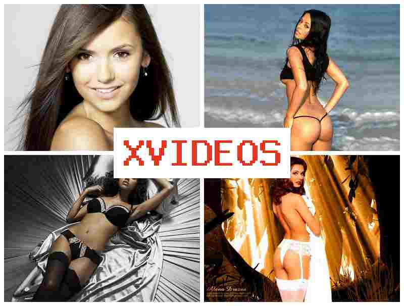 XVIEEOS 👩 HD Japan Porno Sex