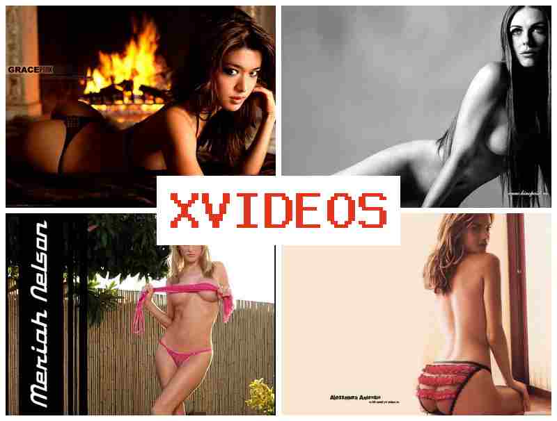 XIDEOS 👩 Home Real Sex Porn
