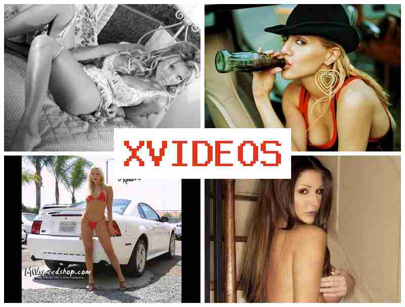 XVIXEOS 👧 German Anal Sex Mature COM