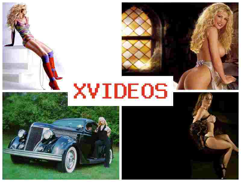 XVIDWOS 🔷 Film Scandal Sex Full