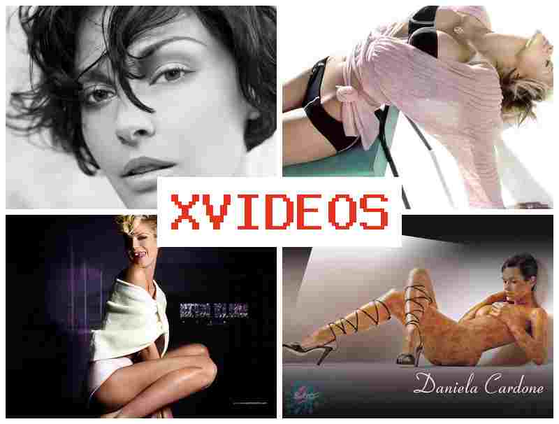 XVID4OS 💛 Ass Anal Sex Teen