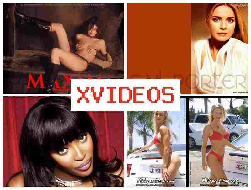 XVIDDOS 🔵 Anal Sex 21+