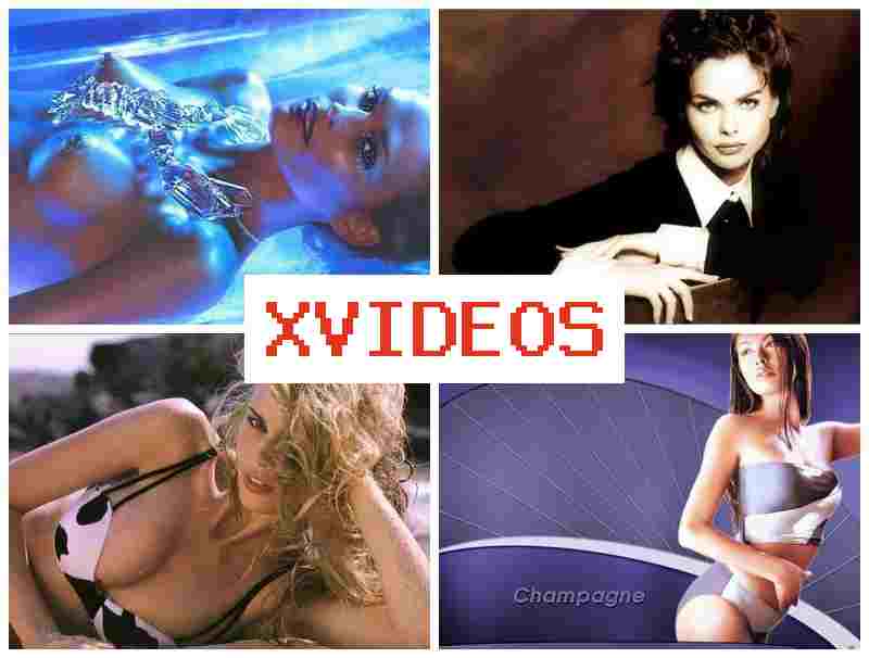 XVIDSOS 💯 Film Sex 2