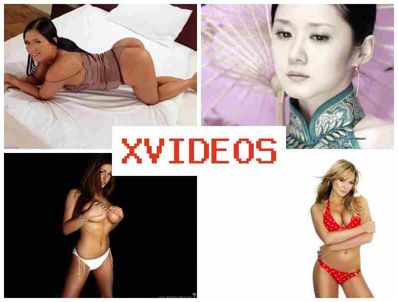 XVIDE0S 💟 BBC Sex Teen Blonde