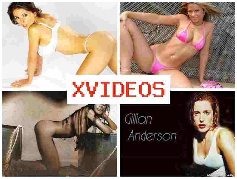XVIDEPS 💘 Anal Sex Watch Video