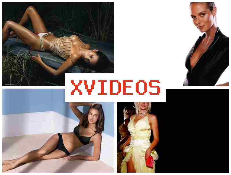 XVIDEKS ☑️ Babes Sex