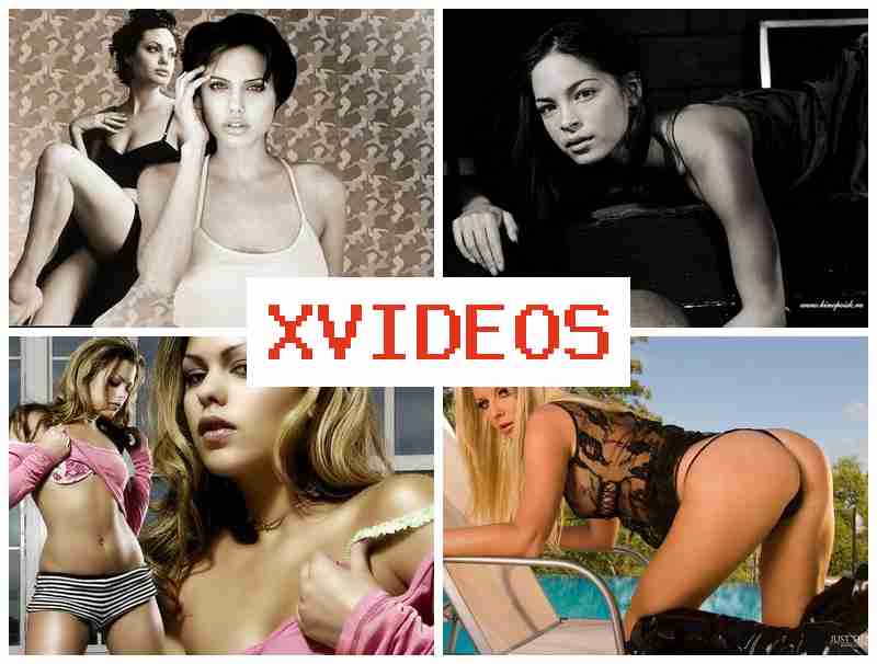 XVIDEOA 🔵 Babes Sex Milf Fuck