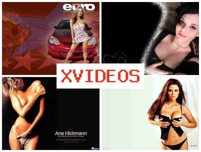 XVIDEOW 💟 BDSM Mature Sex