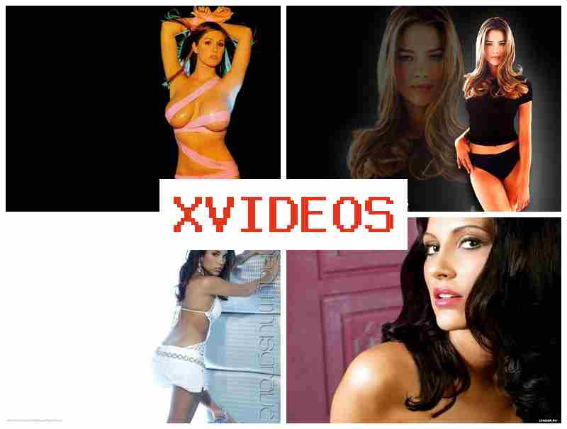 XVIDEOE 🔶 Deutsch Sex Film