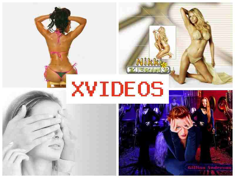 XVIDEOD ⭕ Chubby Sex COM
