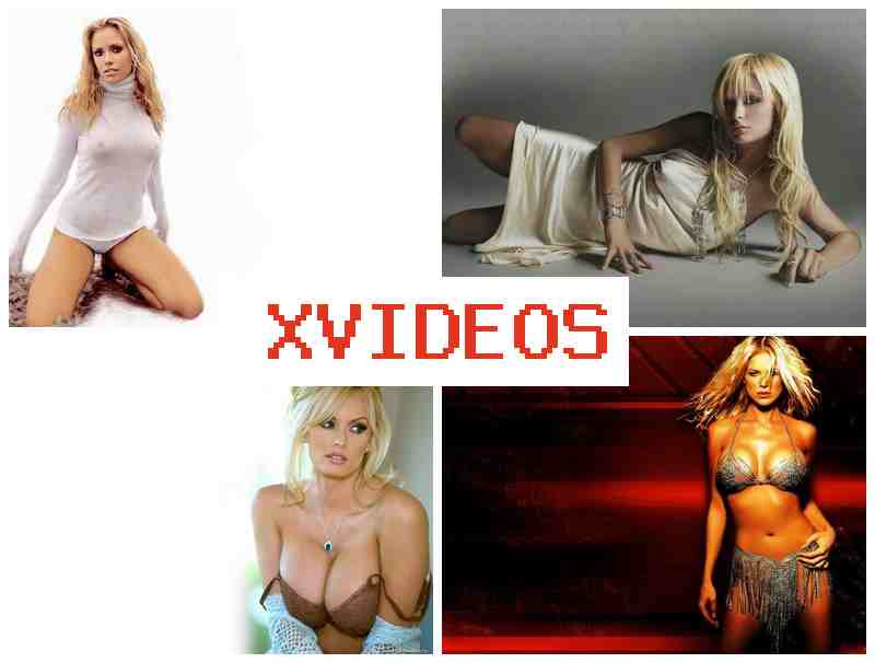 XVIDEOX ▒ Arabic Girls Sex