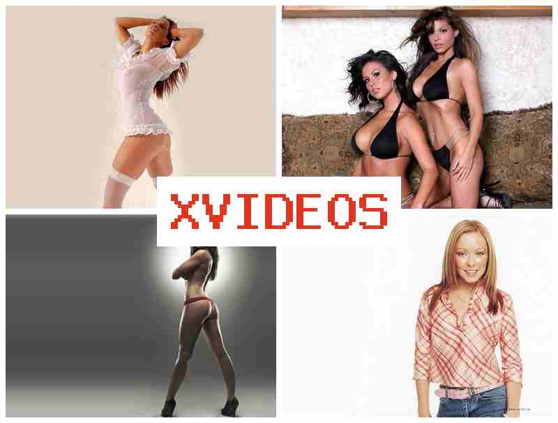 XVIDEOZ 💖 Chinese Sex Ass