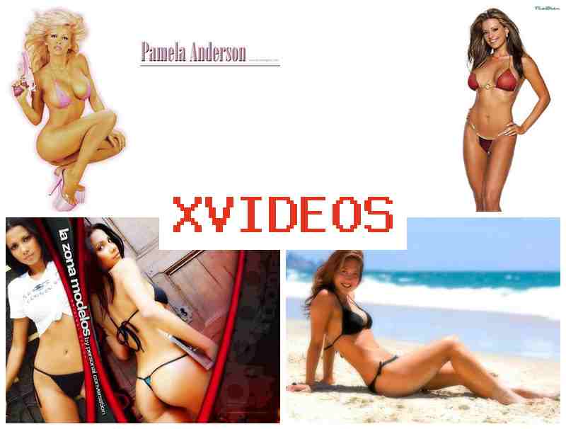 XVIEOS 👩 Good Sex VK