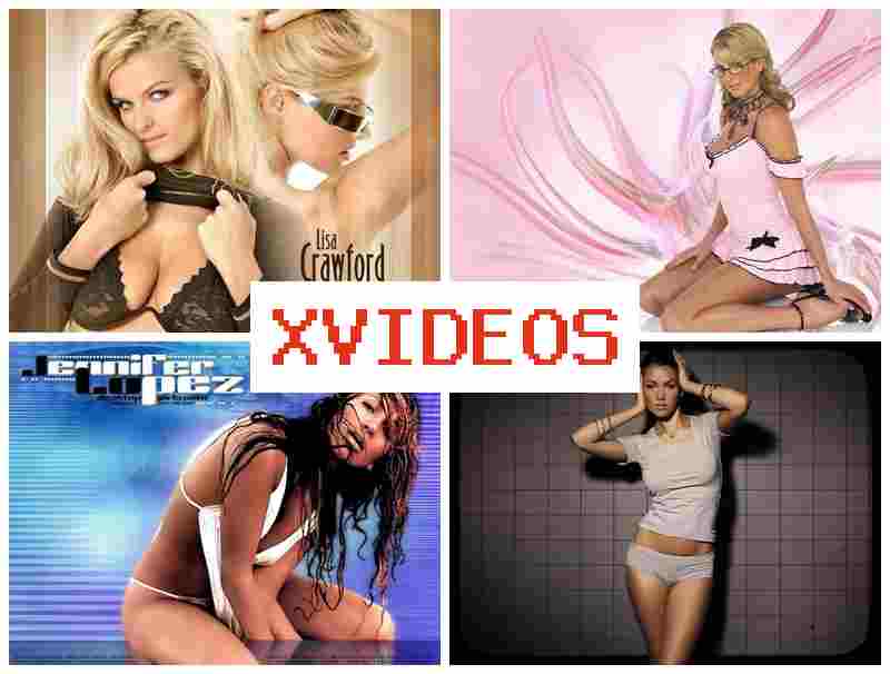 XVIDES 🆗 Curvy Wife Sex