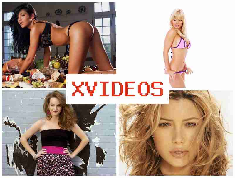 XVIDEO 💋 Anal Home Sex Milf Porn